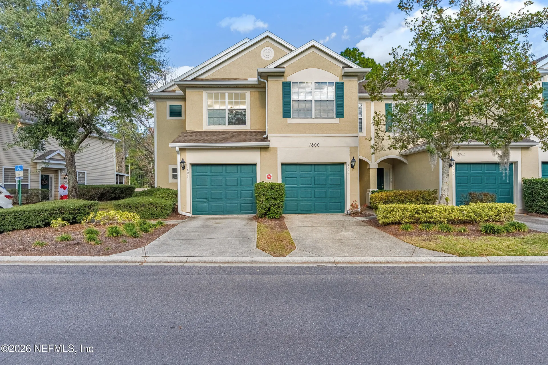 7990 Baymeadows Road Jacksonville FL 32256
