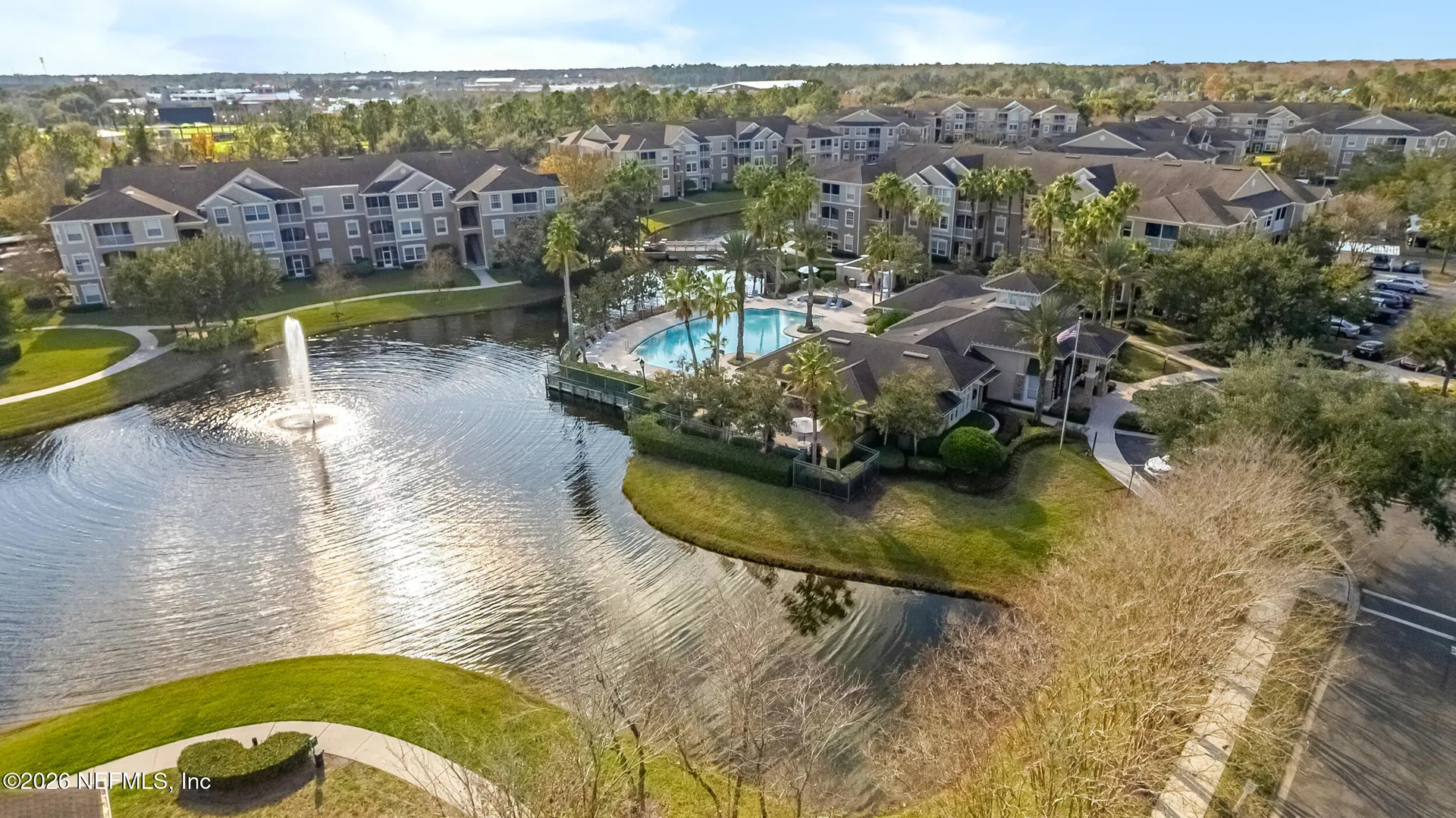 7990 Baymeadows Road Jacksonville FL 32256