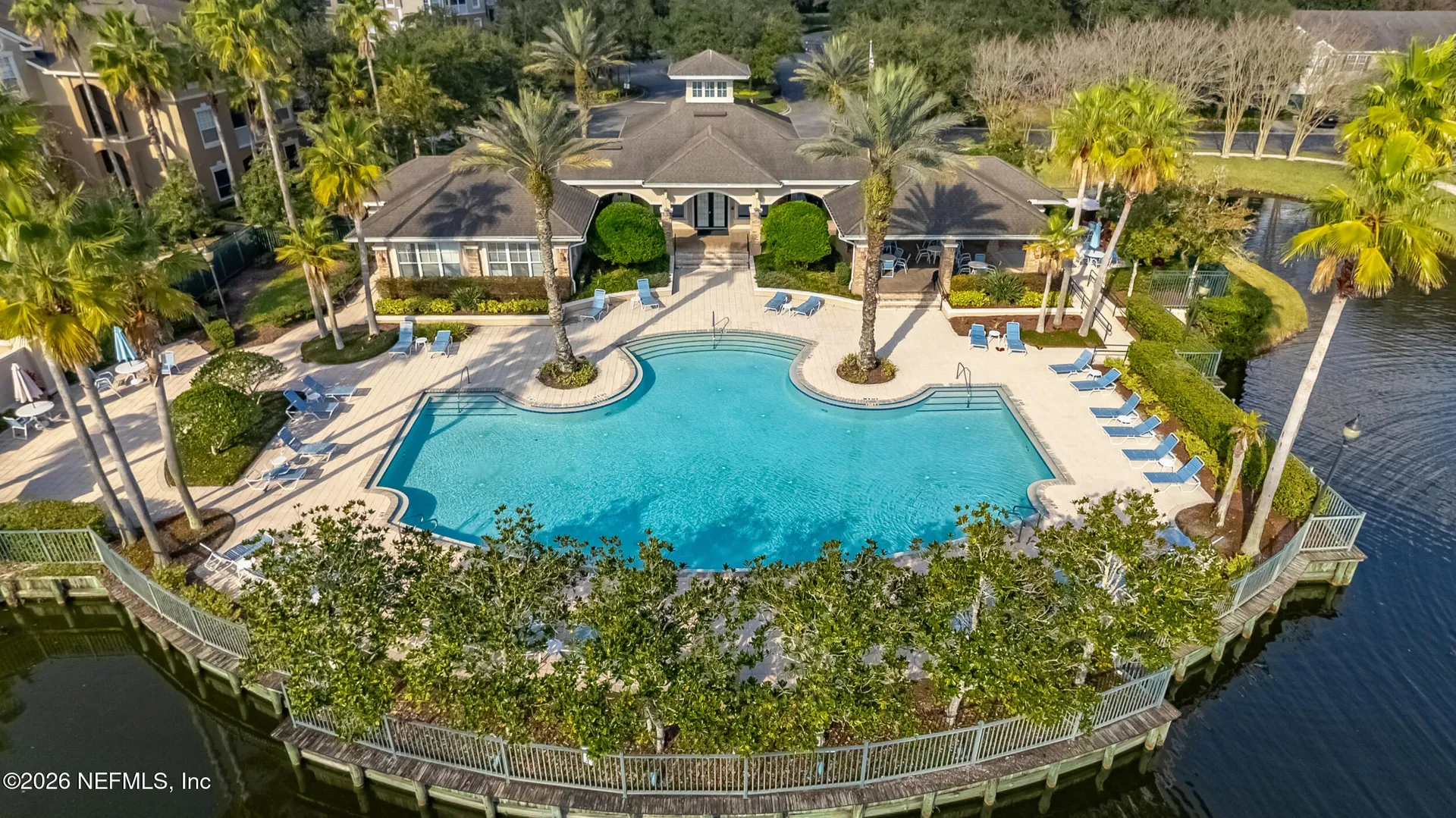 7990 Baymeadows Road Jacksonville FL 32256
