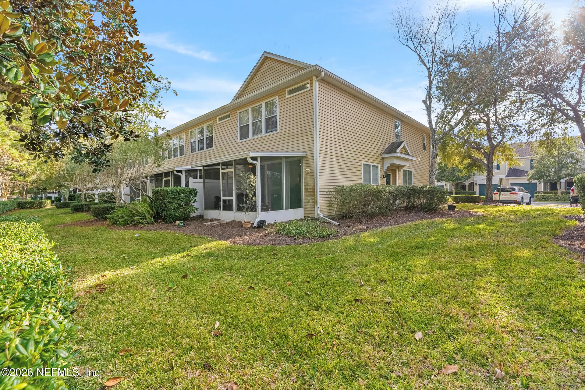 7990 Baymeadows Road Jacksonville FL 32256