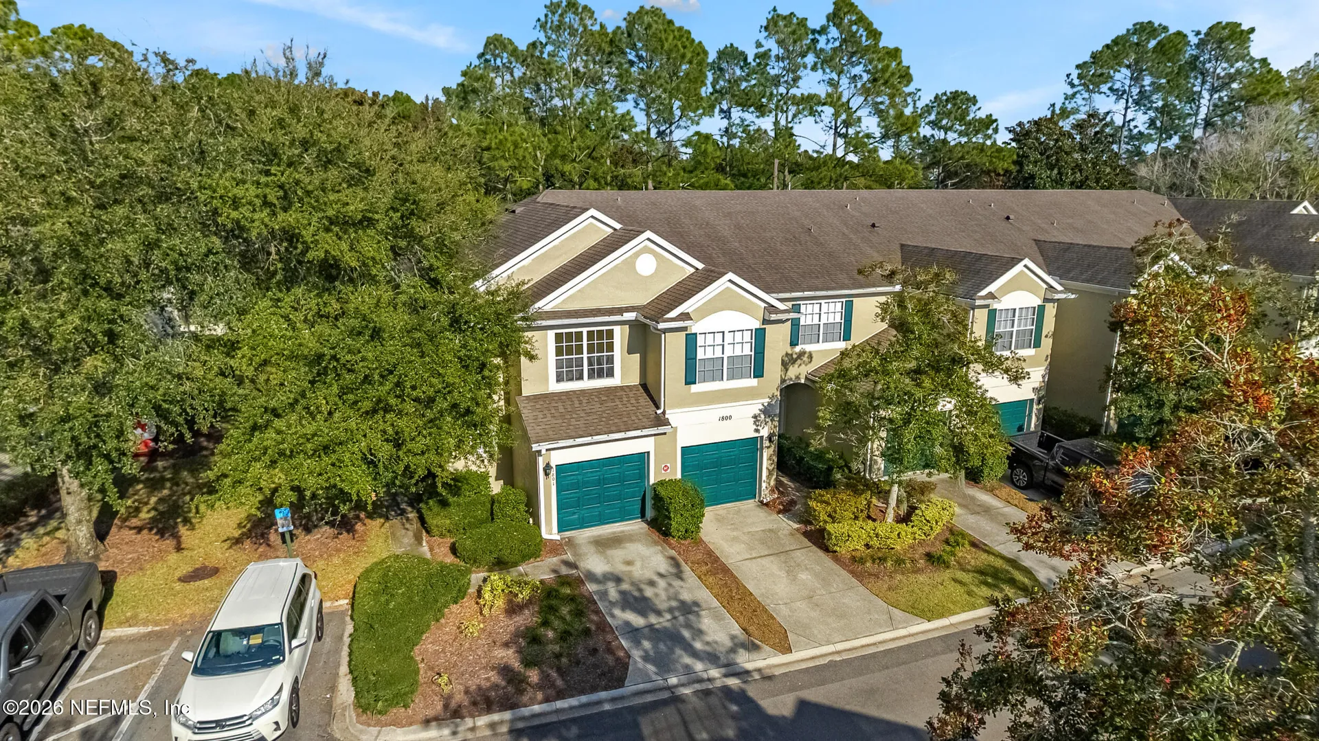 7990 Baymeadows Road Jacksonville FL 32256