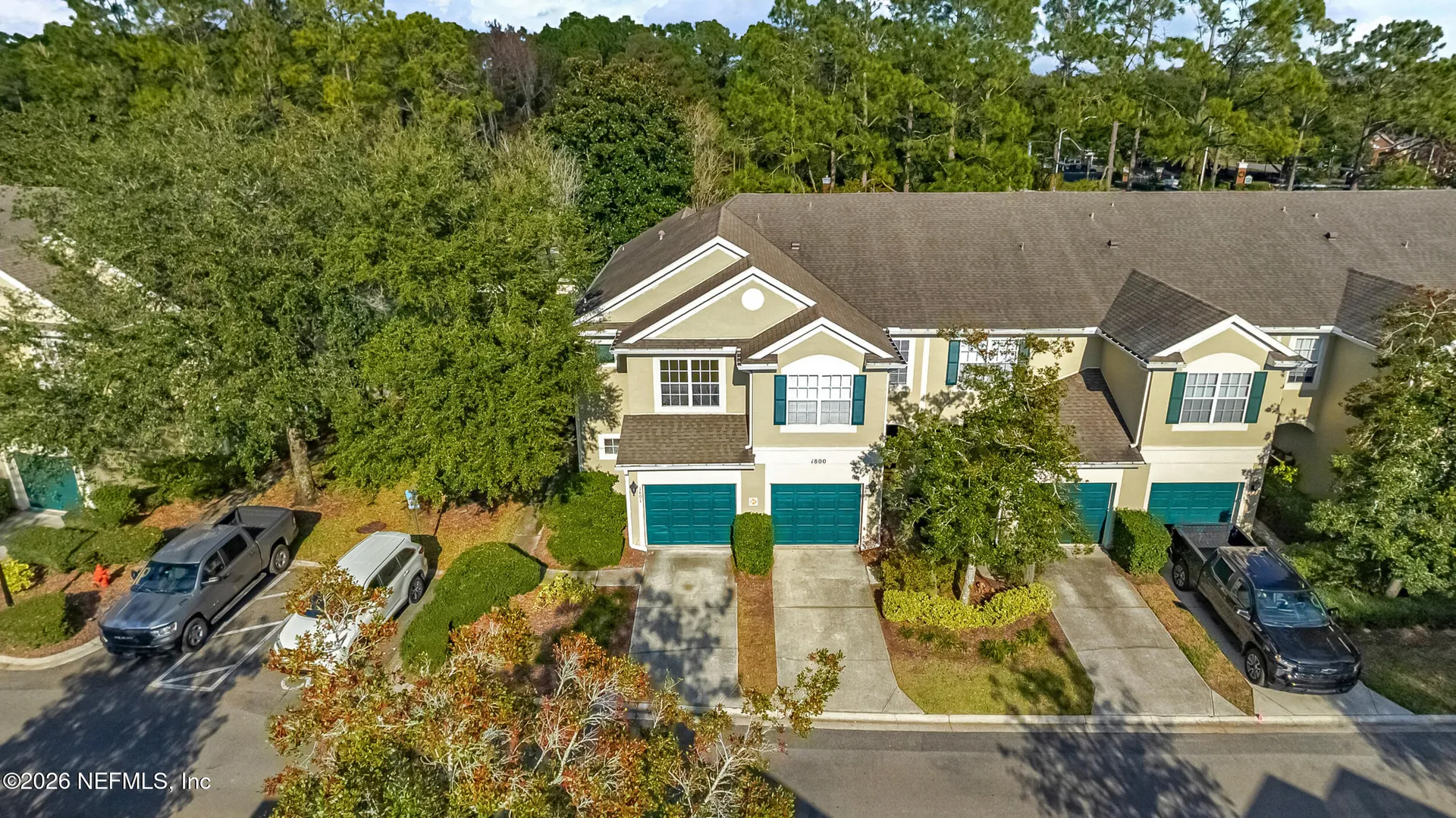 7990 Baymeadows Road Jacksonville FL 32256