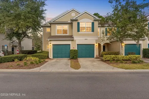 7990 Baymeadows Road Jacksonville FL 32256