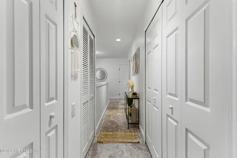 7990 Baymeadows Road Jacksonville FL 32256