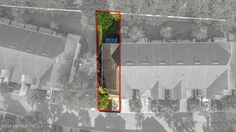7990 Baymeadows Road Jacksonville FL 32256