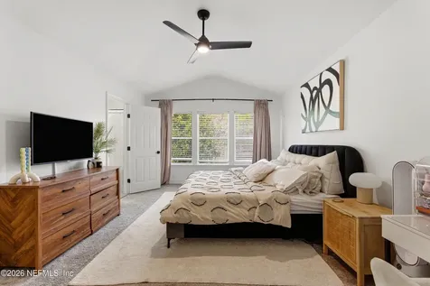 7990 Baymeadows Road Jacksonville FL 32256