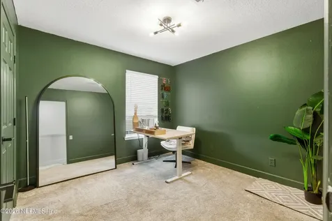 7990 Baymeadows Road Jacksonville FL 32256