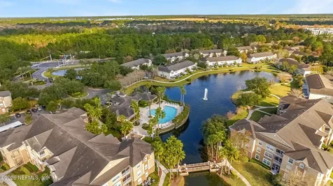 7990 Baymeadows Road Jacksonville FL 32256