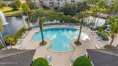 7990 Baymeadows Road Jacksonville FL 32256