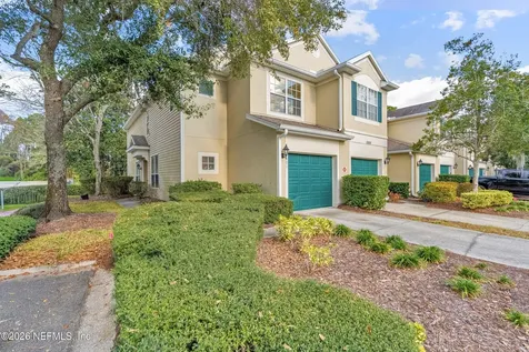 7990 Baymeadows Road Jacksonville FL 32256