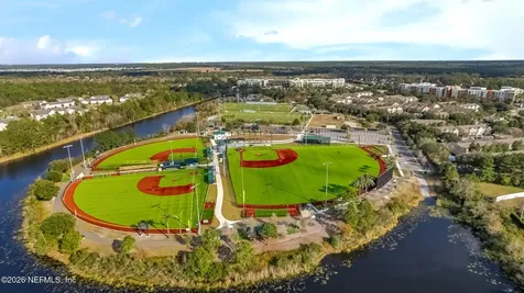7990 Baymeadows Road Jacksonville FL 32256