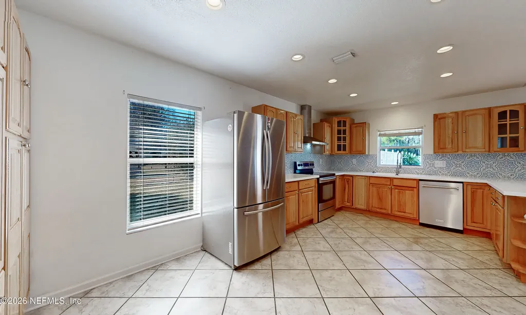 55592 Deer Run Road SE Callahan FL 32011