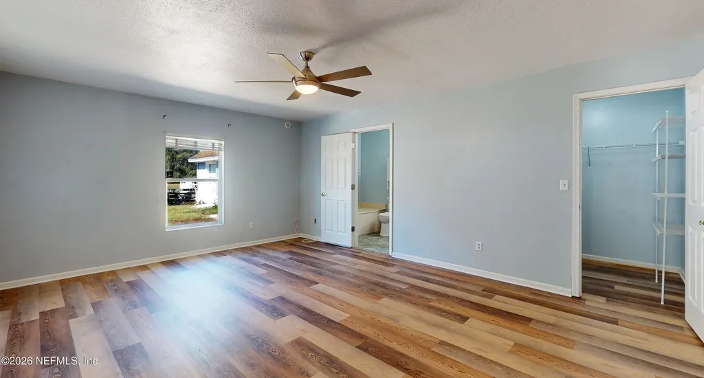 55592 Deer Run Road SE Callahan FL 32011