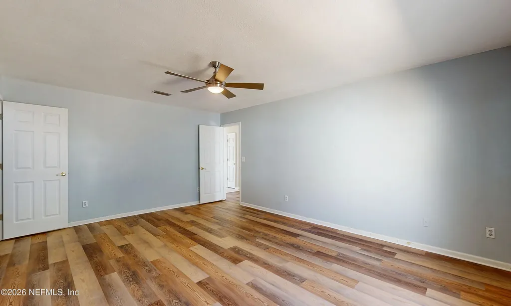 55592 Deer Run Road SE Callahan FL 32011