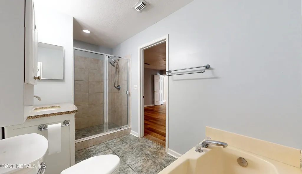 55592 Deer Run Road SE Callahan FL 32011