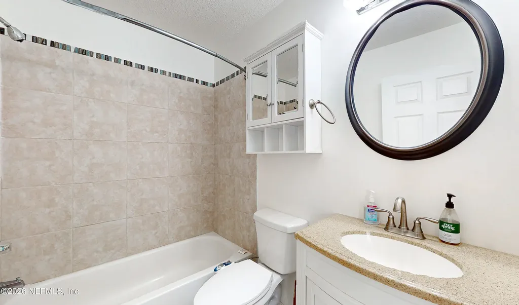 55592 Deer Run Road SE Callahan FL 32011