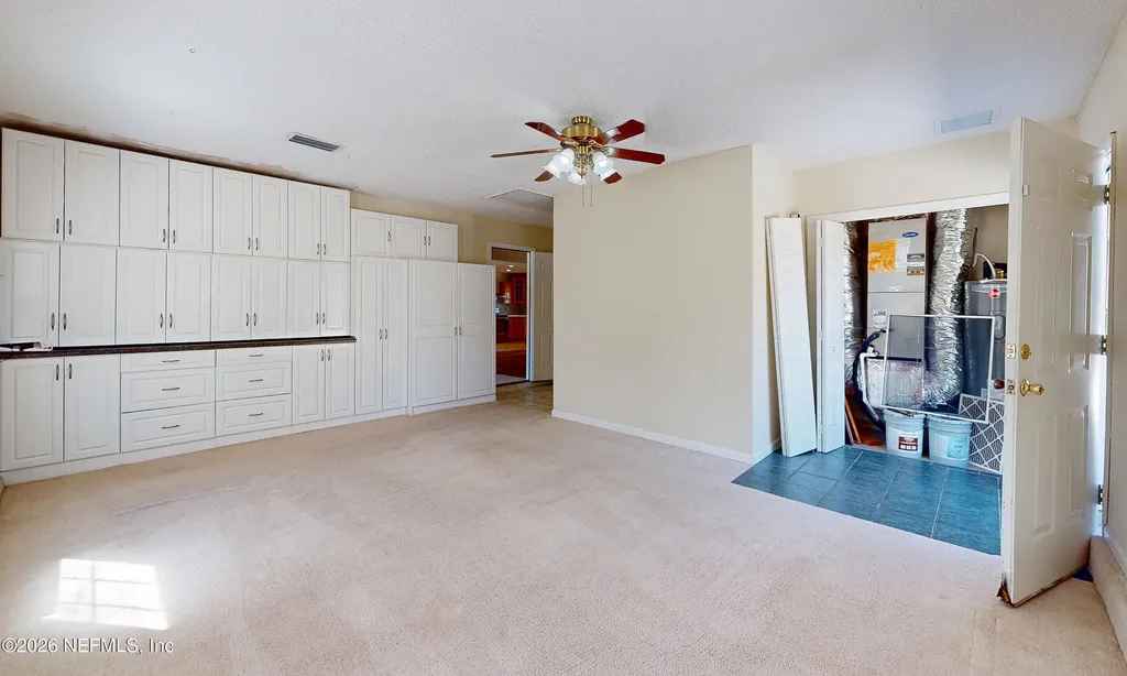 55592 Deer Run Road SE Callahan FL 32011