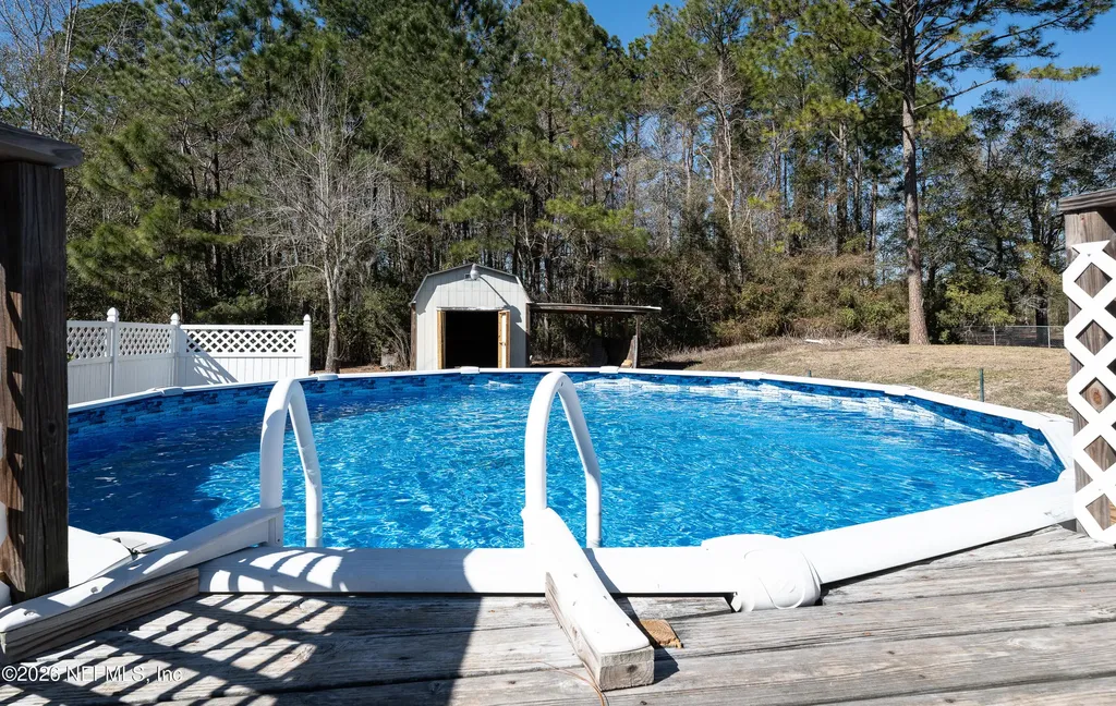55592 Deer Run Road SE Callahan FL 32011