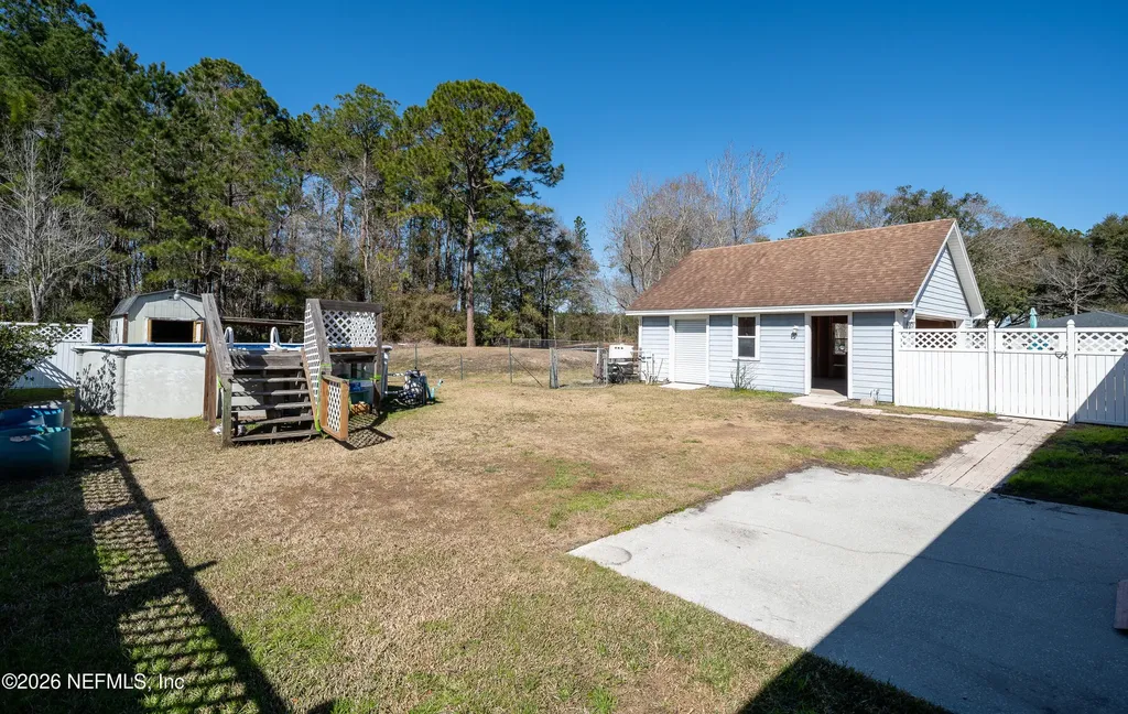 55592 Deer Run Road SE Callahan FL 32011