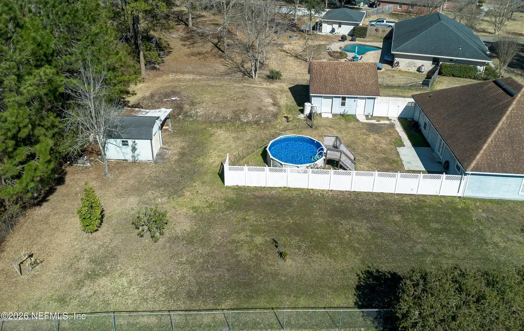 55592 Deer Run Road SE Callahan FL 32011