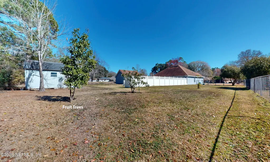 55592 Deer Run Road SE Callahan FL 32011