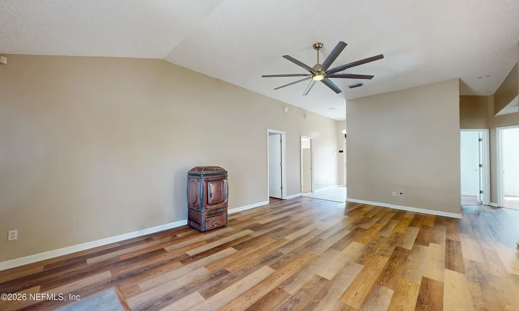 55592 Deer Run Road SE Callahan FL 32011
