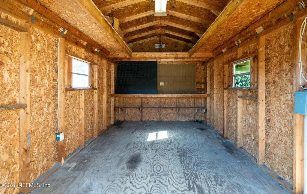 55592 Deer Run Road SE Callahan FL 32011
