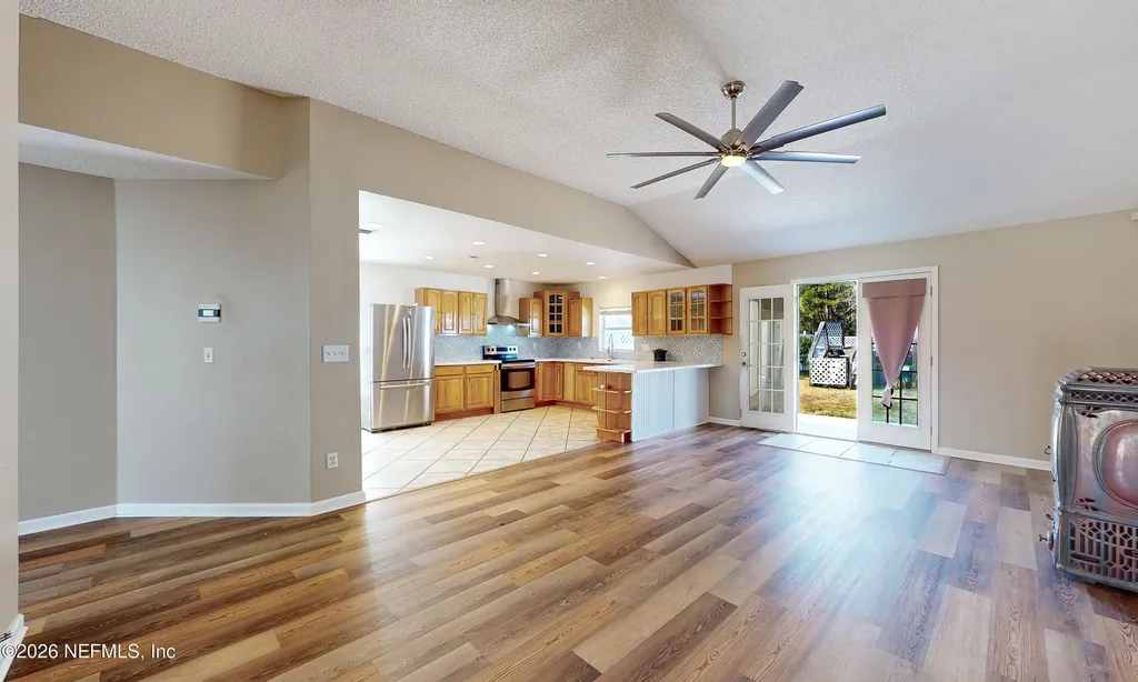 55592 Deer Run Road SE Callahan FL 32011