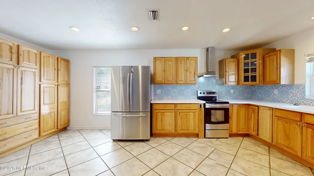55592 Deer Run Road SE Callahan FL 32011