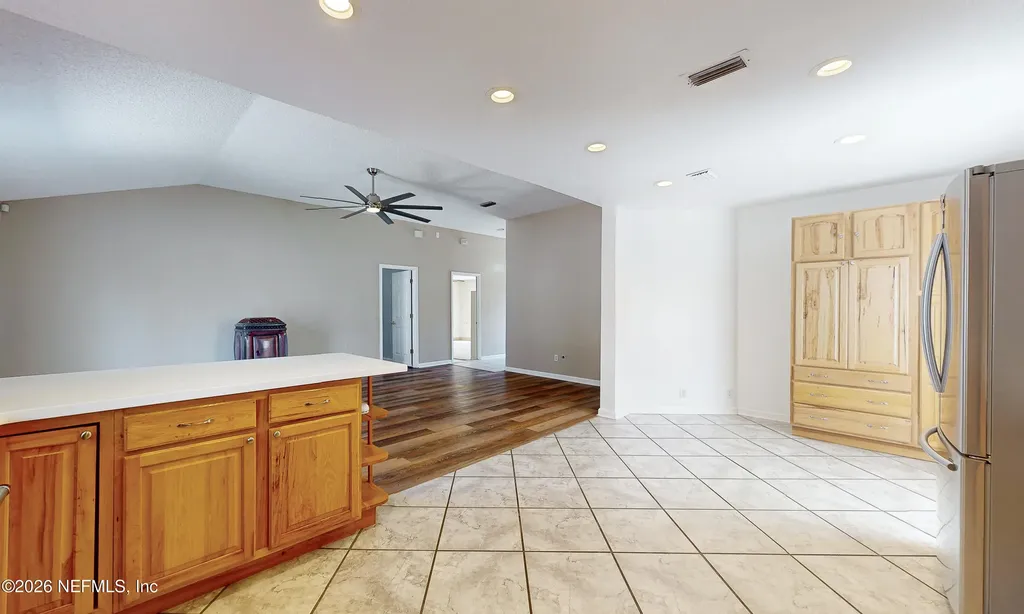 55592 Deer Run Road SE Callahan FL 32011