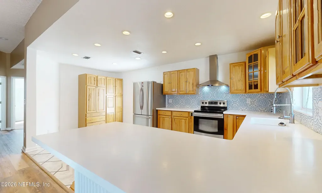 55592 Deer Run Road SE Callahan FL 32011