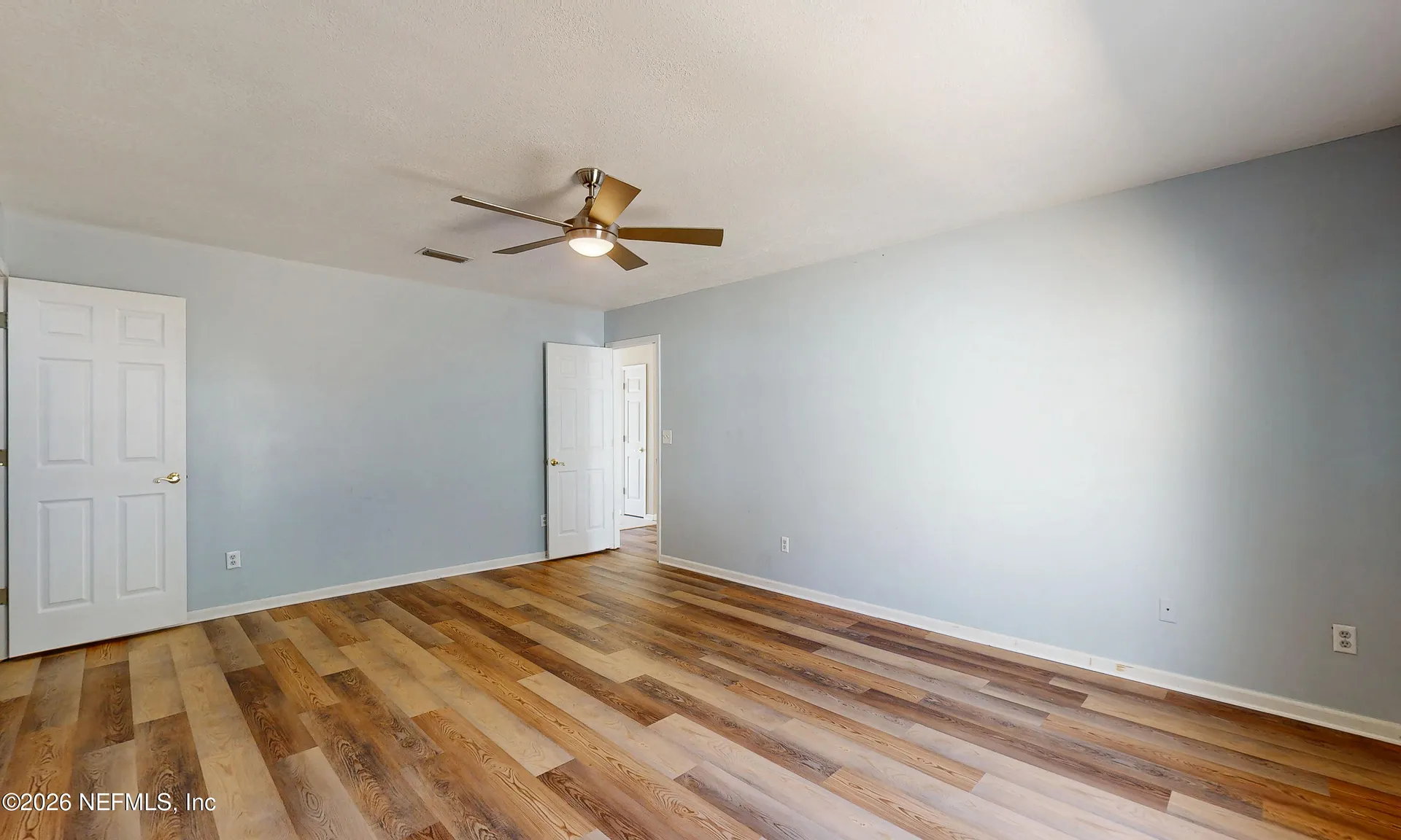 55592 Deer Run Road SE Callahan FL 32011
