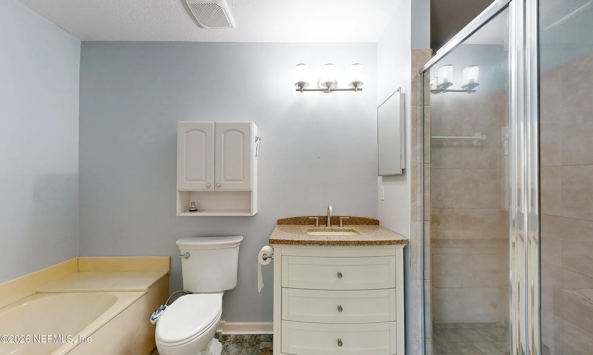 55592 Deer Run Road SE Callahan FL 32011