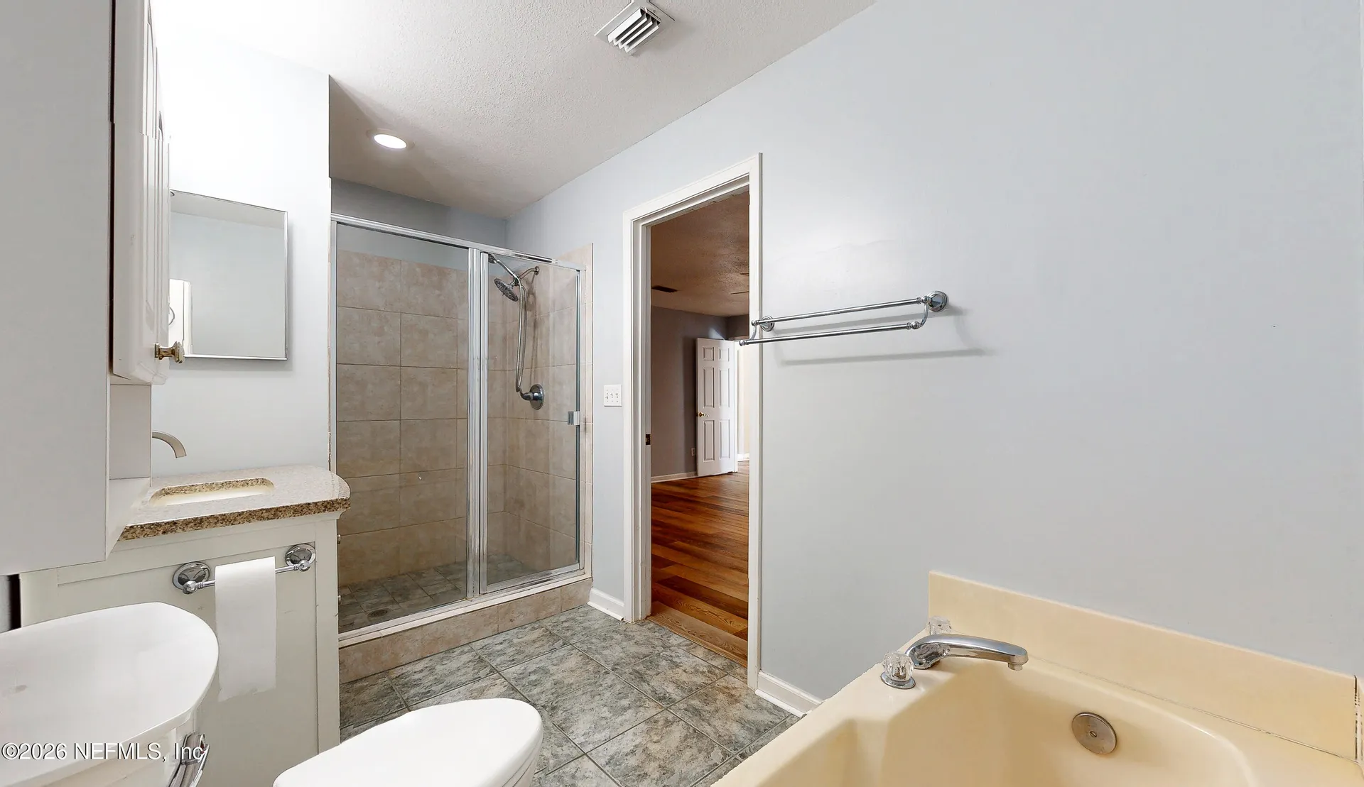 55592 Deer Run Road SE Callahan FL 32011