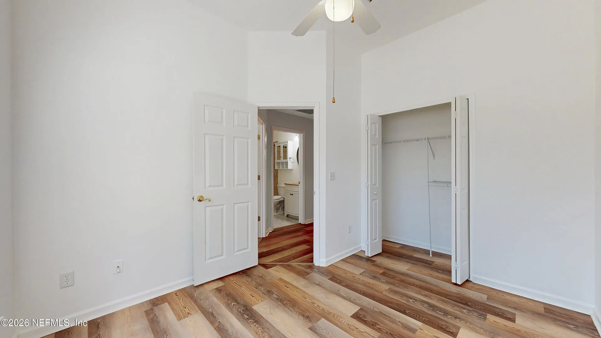 55592 Deer Run Road SE Callahan FL 32011