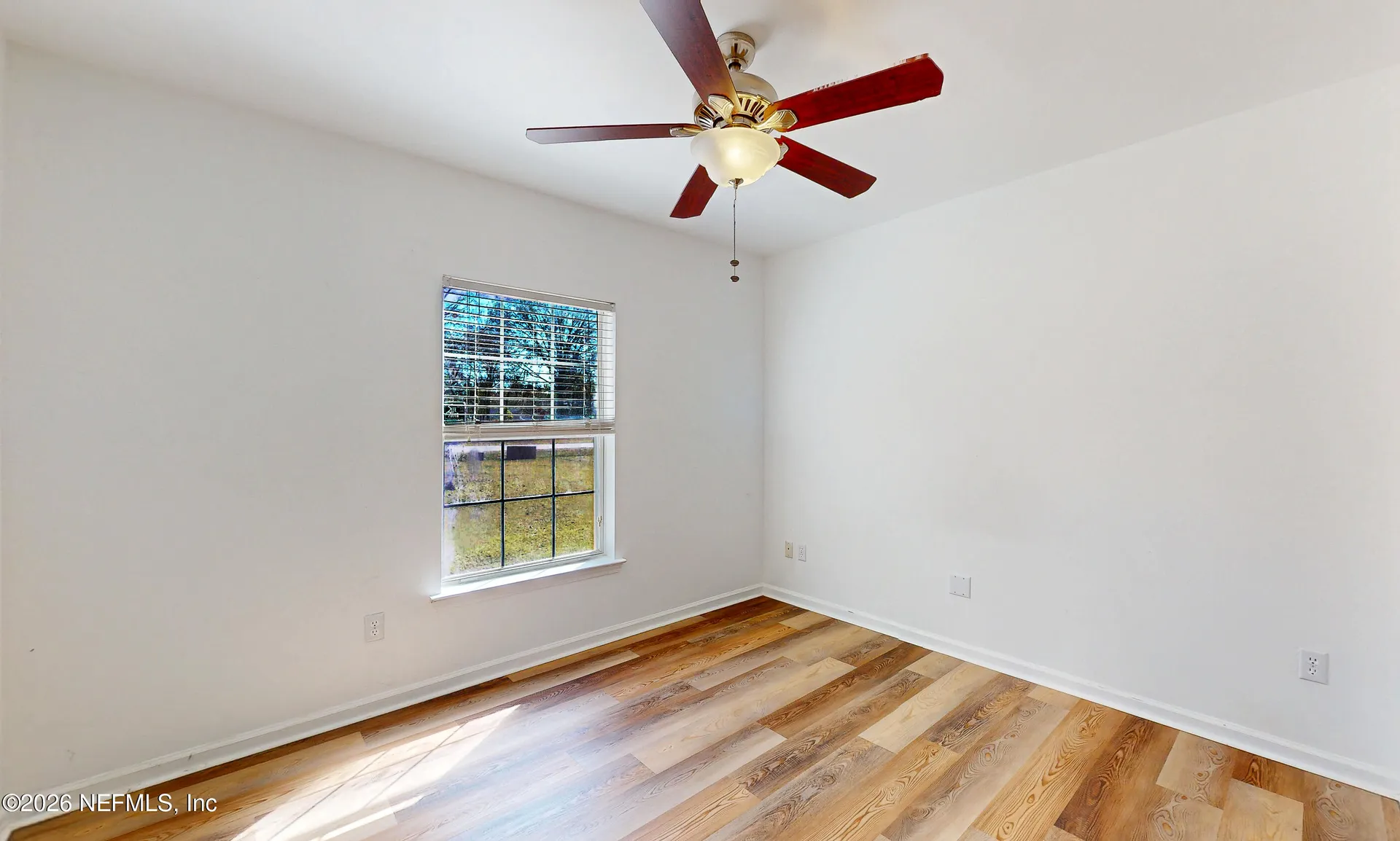 55592 Deer Run Road SE Callahan FL 32011