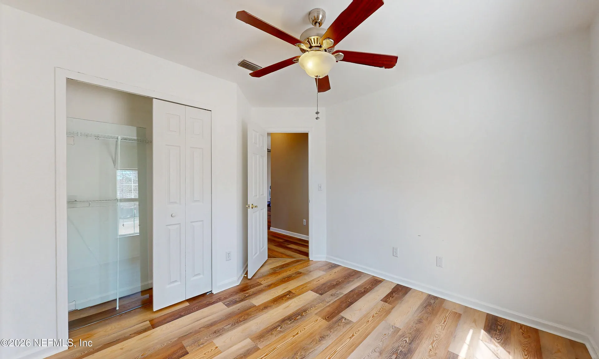 55592 Deer Run Road SE Callahan FL 32011