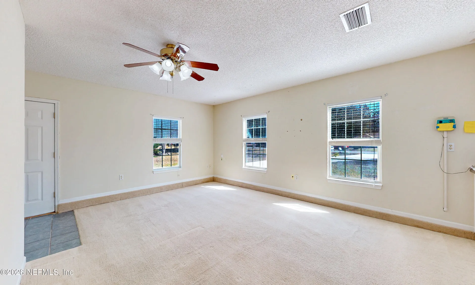 55592 Deer Run Road SE Callahan FL 32011