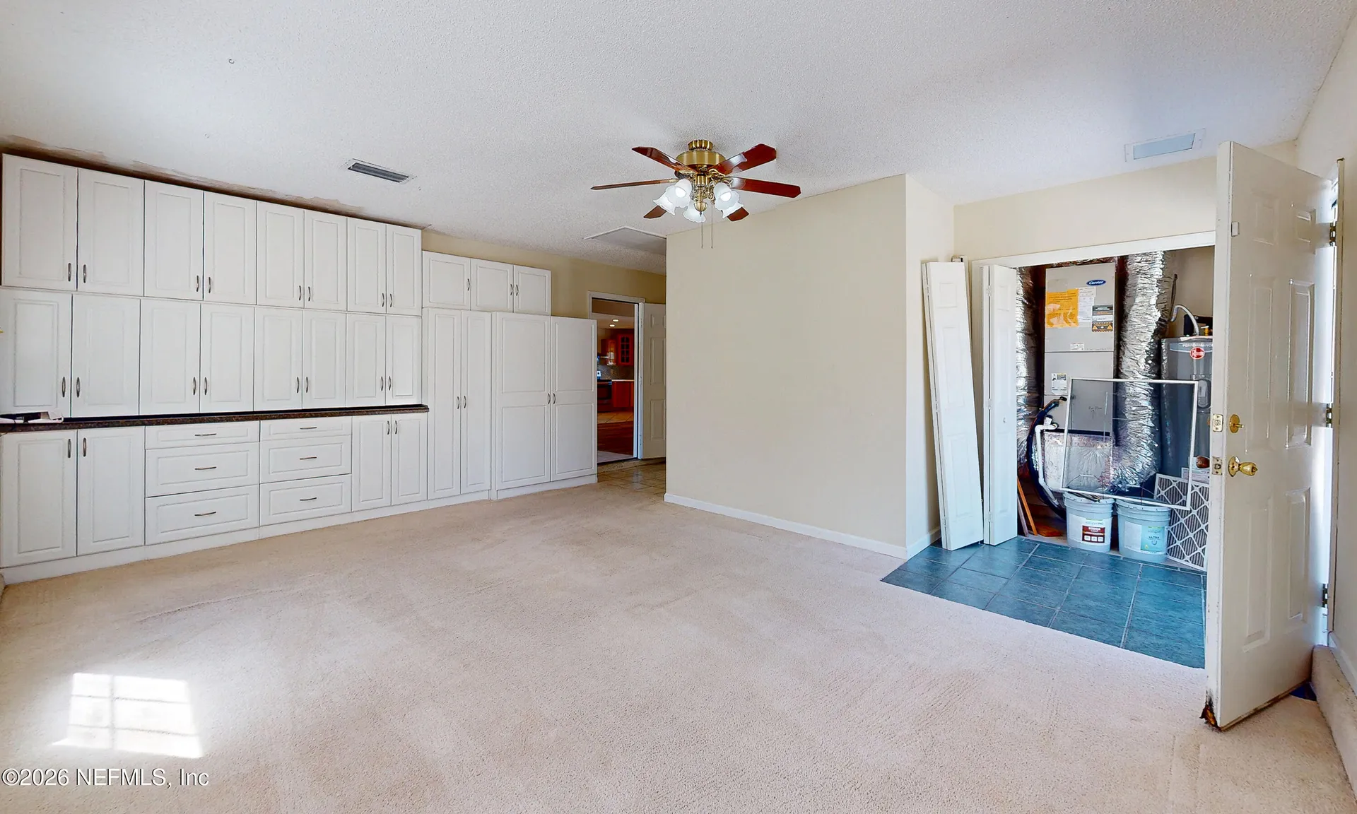 55592 Deer Run Road SE Callahan FL 32011