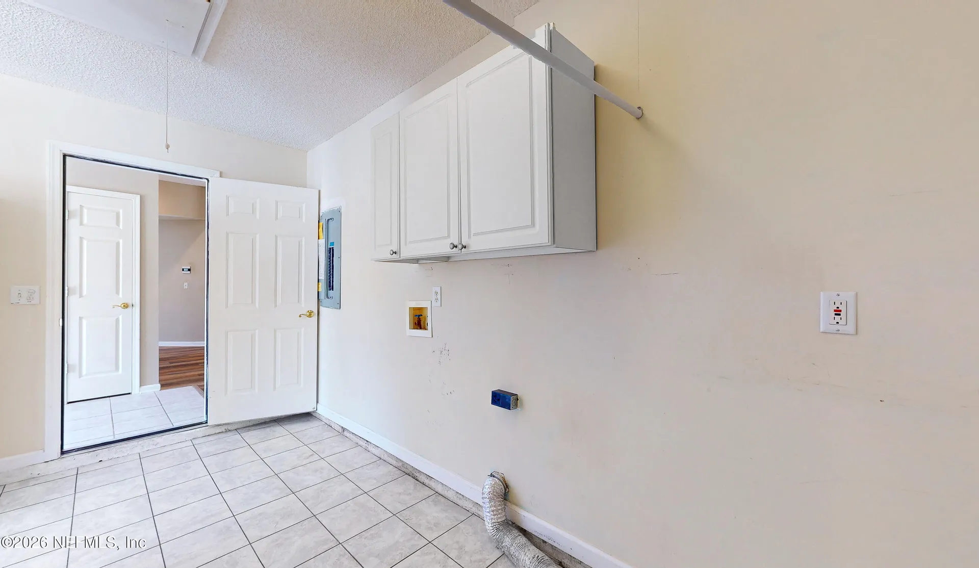55592 Deer Run Road SE Callahan FL 32011