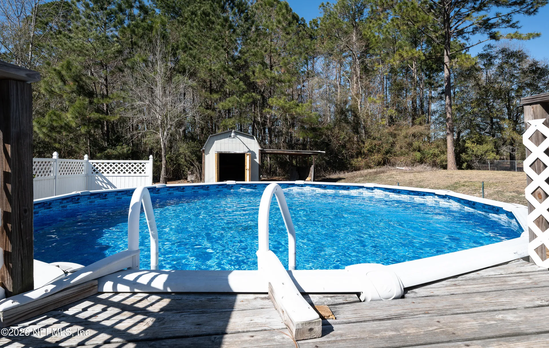 55592 Deer Run Road SE Callahan FL 32011