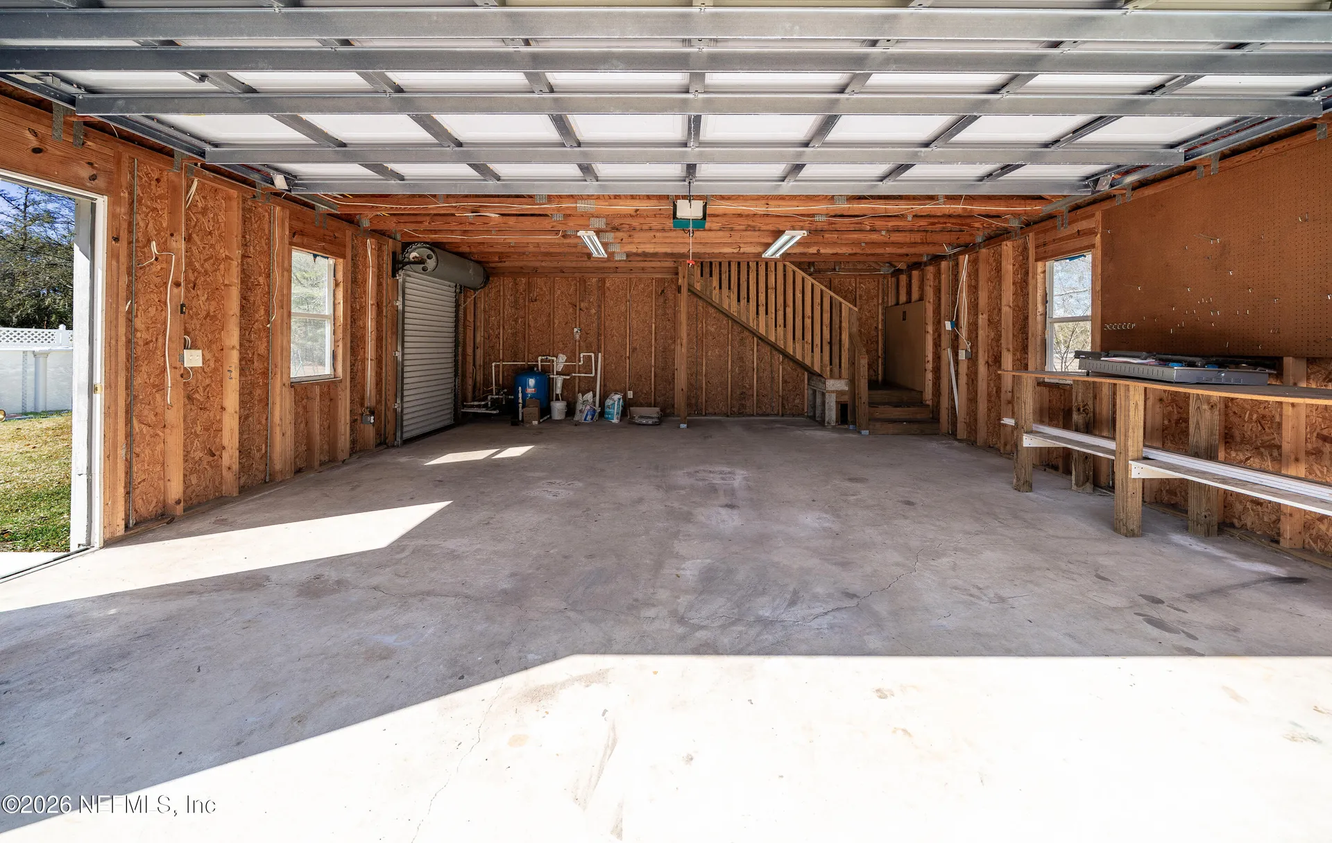 55592 Deer Run Road SE Callahan FL 32011