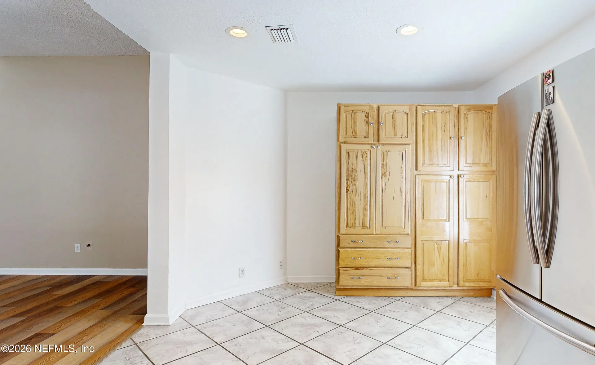 55592 Deer Run Road SE Callahan FL 32011