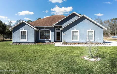 55592 Deer Run Road SE Callahan FL 32011