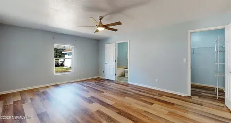 55592 Deer Run Road SE Callahan FL 32011