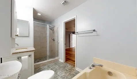55592 Deer Run Road SE Callahan FL 32011