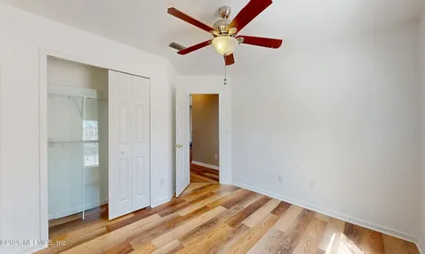 55592 Deer Run Road SE Callahan FL 32011