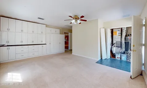 55592 Deer Run Road SE Callahan FL 32011