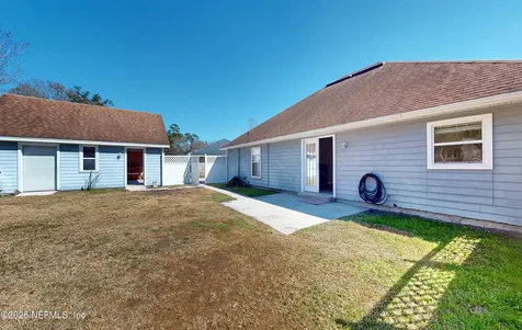 55592 Deer Run Road SE Callahan FL 32011