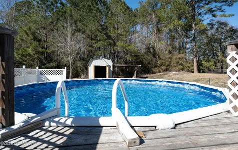 55592 Deer Run Road SE Callahan FL 32011